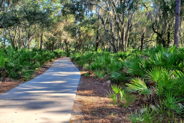 Bob Gardner Community Park